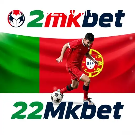 Ascensão dos Jogos Online e o Impacto do 22mkbet