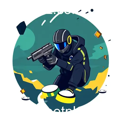 A Ascensão do 22mkbet no Cenário de Jogos Online