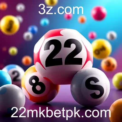 A Ascensão do 22mkbet no Mercado de Jogos Online