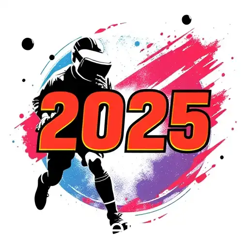 Tendências Emergentes no Universo dos Jogos em 2025