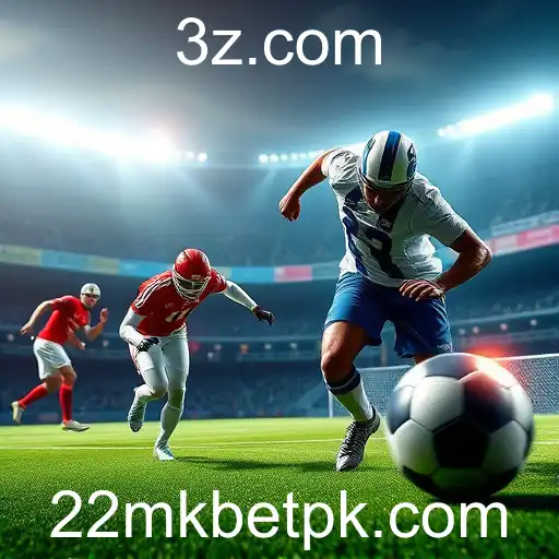 O Crescimento do Mercado de Jogos Online em 2025