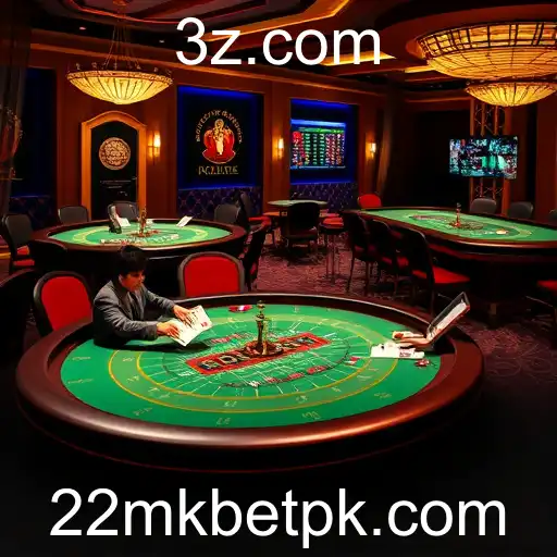 Crescimento e Desafios da Indústria de Jogos em 2026