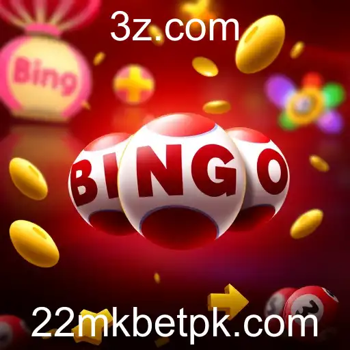 Crescimento dos Jogos Online no Brasil