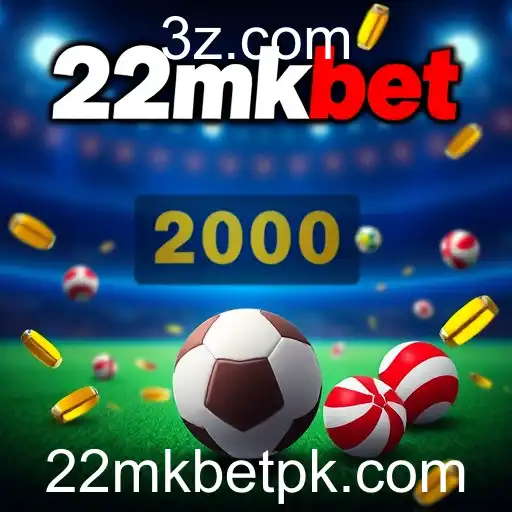 Crescimento do Mercado de Apostas Online no Brasil