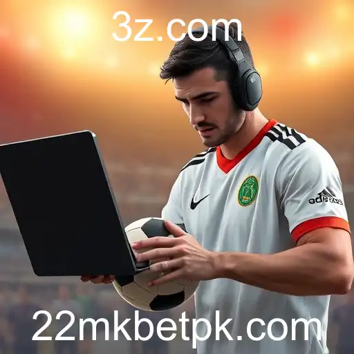 Tendências e Desafios no Mundo dos Jogos Online em 2026