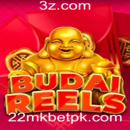 Descubra BudaiReels: Uma Jornada de Diversão e Ganhos com 22mkbet