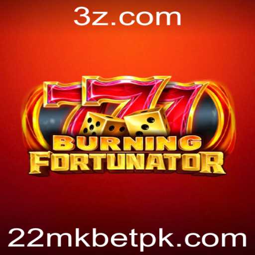 Descubra o Mundo do Jogo BurningFort: Uma Aventura de Estratégia Única