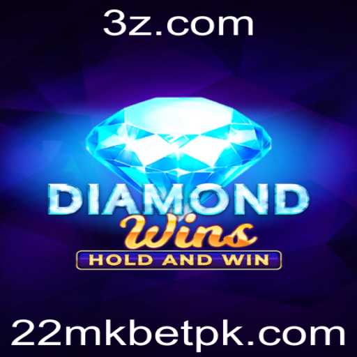 Explorando o Fascinante Mundo de DiamondWins