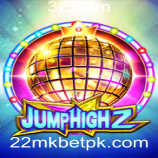 JumpHigh2: Um Mergulho no Jogo que Está Transformando o Mundo dos Games