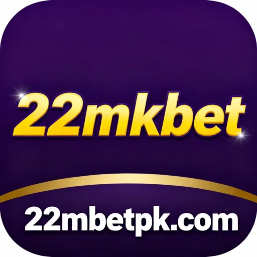 22mkbet