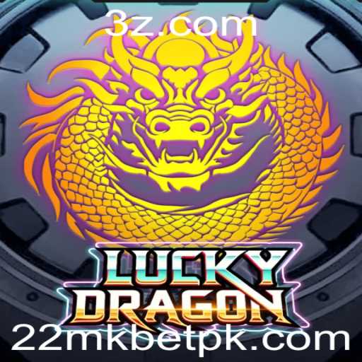 Explorando o Mundo Fascinante de LuckyDragon: Um Jogo de Emoção e Estratégia