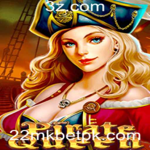 Explorando o Mundo de PirateQueen: Aventura e Estratégia