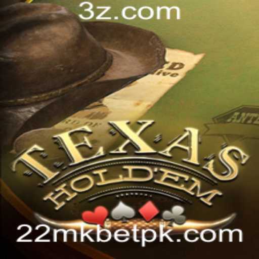 Explorando o Texas Hold'em: Estratégias e Regras para o Sucesso