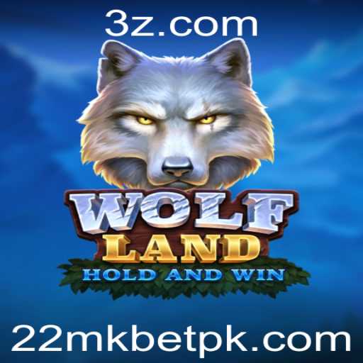 Explorando WolfLand: Uma Jornada no Mundo do Entretenimento Digital
