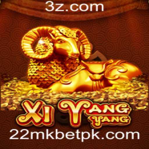 Explorando o Fascinante Jogo XiYangYang: Regras e Dinâmica